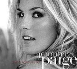 Download Jennifer Paige til Samsung Galaxy Tab 3 gratis.
