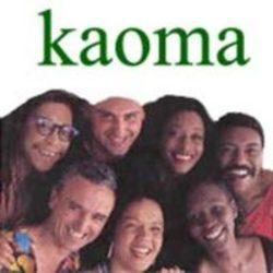 Download Kaoma ringetoner gratis.