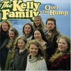 Download Kelly Family ringetoner gratis.