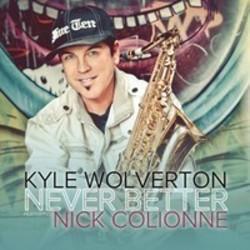 Klip sange Kyle Wolverton online gratis.