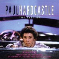 Download Paul Hardcastle ringetoner gratis.
