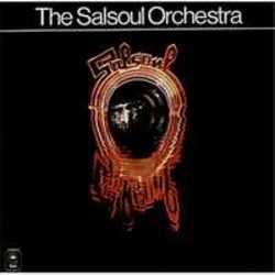 Download The Salsoul Orchestra ringetoner gratis.