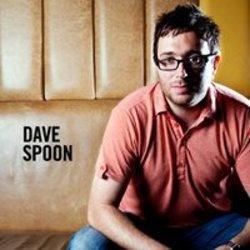 Klip sange Dave Spoon online gratis.