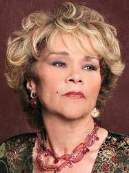 Download Etta James ringtoner gratis.