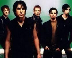 Download Nine Inch Nails ringtoner gratis.