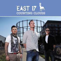 Klip sange Counting Clouds online gratis.