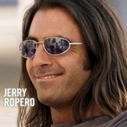 Klip sange Jerry Ropero online gratis.