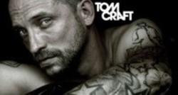 Download Tom Craft til HTC Gratia gratis.