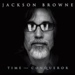 Download Jackson Browne ringetoner gratis.