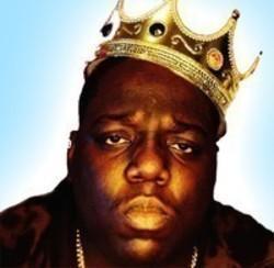 Download The Notorious B.i.g. til Samsung Galaxy S Duos 2 gratis.