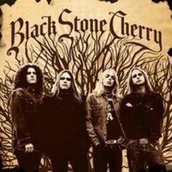 Download Black Stone Cherry ringetoner gratis.
