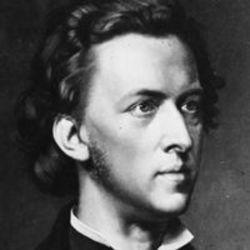 Klip sange Frederic Chopin online gratis.