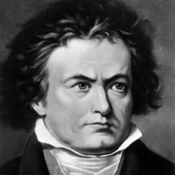 Download Ludwig Van Beethoven ringtoner gratis.