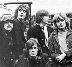 Download Pink Floyd ringetoner gratis.