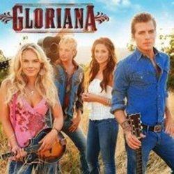 Klip sange Gloriana online gratis.