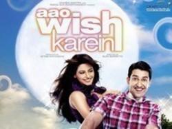 Download Aao Wish Karein ringetoner gratis.