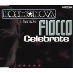 Klip sange Kosmonova Versus Fiocco online gratis.