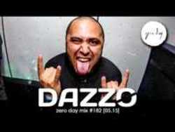 Klip sange Dazzo online gratis.
