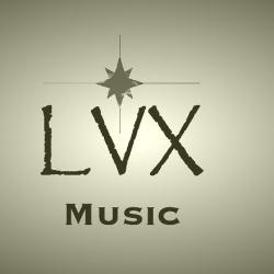 Download LVX til LG KG195 gratis.