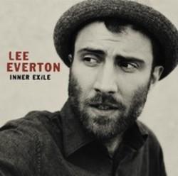 Download Lee Everton ringetoner gratis.