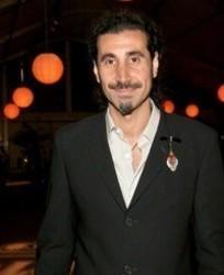 Klip sange Serj Tankian online gratis.