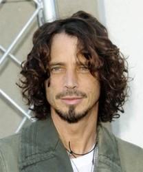 Klip sange Chris Cornell online gratis.