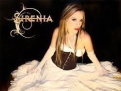 Klip sange Sirenia online gratis.