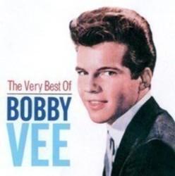 Download Bobby Vee ringetoner gratis.