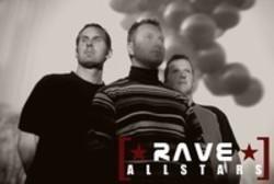 Download Rave Allstars ringetoner gratis.
