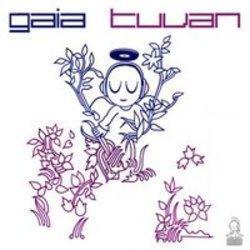 Download Gaia til Sony-Ericsson Z610i gratis.