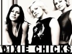Download Dixie Chicks til Fly Glory IQ431 gratis.