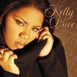 Klip sange Kelly Price online gratis.