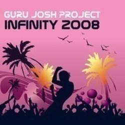 Klip sange Guru Josh Project online gratis.