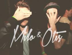 Klip sange Milo & Otis online gratis.