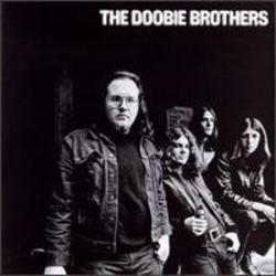 Download The Doobie Brothers ringetoner gratis.