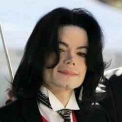 Download Michael Jackson ringetoner gratis.