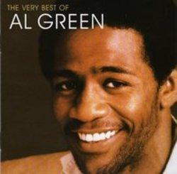 Download Al Green ringtoner gratis.