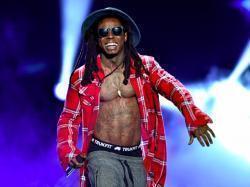 Download Lil Wayne ringetoner gratis.