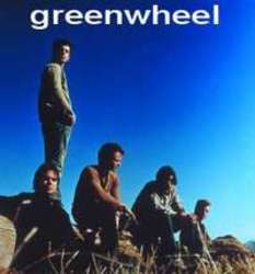 Download Greenwheel til Motorola ROKR E8 gratis.