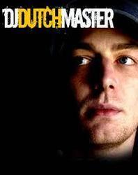 Download Dutch Master ringetoner gratis.