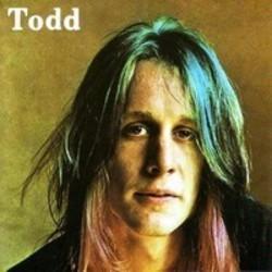 Klip sange Todd Rundgren online gratis.