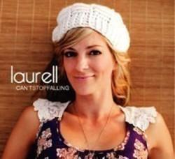 Download Laurell til Nokia E72 gratis.