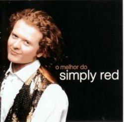 Download Simply Red til Samsung Galaxy Ace gratis.