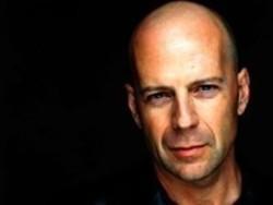 Download Bruce Willis ringetoner gratis.