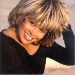 Klip sange Tina Turner online gratis.