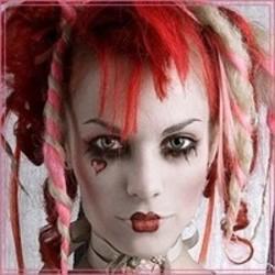 Download Emilie Autumn ringetoner gratis.