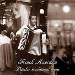 Klip sange French Accordion online gratis.