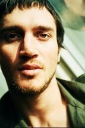 Download John Frusciante ringetoner gratis.
