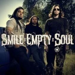 Download Smile Empty Soul ringtoner gratis.