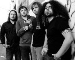 Download Coheed And Cambria til Huawei Ascend P6 gratis.